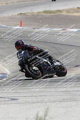 media/Jun-16-2024-Lets Ride (Sun) [[4ae6dd1f02]]/Group A/2pm (Off Ramp)/